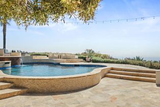 Single Family Residence, 1821 Chastain pkwy, Pacific Palisades, CA 90272 - 6