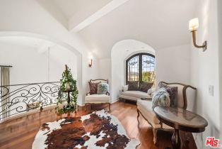 Single Family Residence, 1821 Chastain pkwy, Pacific Palisades, CA 90272 - 27