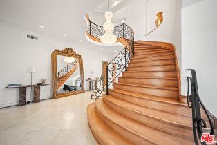 Single Family Residence, 1821 Chastain pkwy, Pacific Palisades, CA 90272 - 11