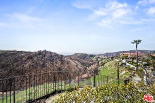 Single Family Residence, 1821 Chastain pkwy, Pacific Palisades, CA 90272 - 60