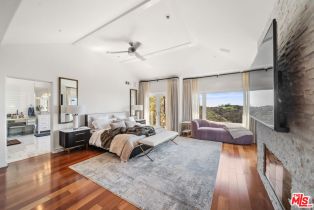 Single Family Residence, 1821 Chastain pkwy, Pacific Palisades, CA 90272 - 29