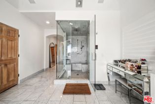 Single Family Residence, 1821 Chastain pkwy, Pacific Palisades, CA 90272 - 33