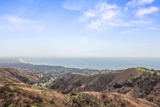 Single Family Residence, 1821 Chastain pkwy, Pacific Palisades, CA 90272 - 8