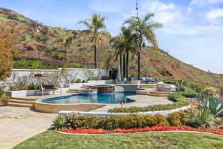 Single Family Residence, 1821 Chastain pkwy, Pacific Palisades, CA 90272 - 7