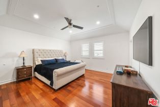 Single Family Residence, 1821 Chastain pkwy, Pacific Palisades, CA 90272 - 45