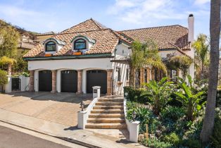 Single Family Residence, 1821 Chastain pkwy, Pacific Palisades, CA 90272 - 3