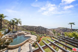Single Family Residence, 1821 Chastain pkwy, Pacific Palisades, CA 90272 - 35