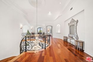 Single Family Residence, 1821 Chastain pkwy, Pacific Palisades, CA 90272 - 26