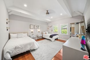 Single Family Residence, 1821 Chastain pkwy, Pacific Palisades, CA 90272 - 41