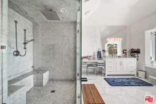 Single Family Residence, 1821 Chastain pkwy, Pacific Palisades, CA 90272 - 34