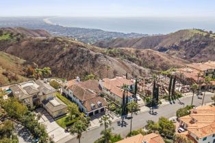 Single Family Residence, 1821 Chastain pkwy, Pacific Palisades, CA 90272 - 4
