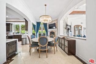 Single Family Residence, 1821 Chastain pkwy, Pacific Palisades, CA 90272 - 15