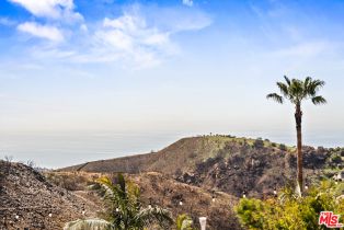 Single Family Residence, 1821 Chastain pkwy, Pacific Palisades, CA 90272 - 61