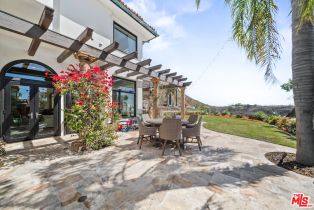 Single Family Residence, 1821 Chastain pkwy, Pacific Palisades, CA 90272 - 55