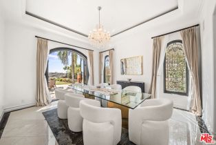 Single Family Residence, 1821 Chastain pkwy, Pacific Palisades, CA 90272 - 17