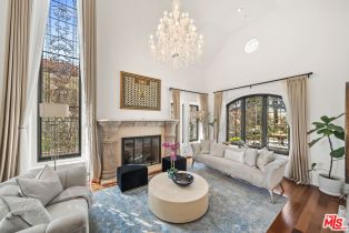 Single Family Residence, 1821 Chastain pkwy, Pacific Palisades, CA 90272 - 21