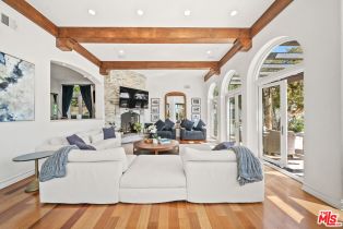 Single Family Residence, 1821 Chastain pkwy, Pacific Palisades, CA 90272 - 20