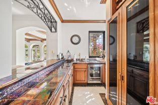 Single Family Residence, 1821 Chastain pkwy, Pacific Palisades, CA 90272 - 19