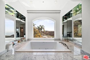 Single Family Residence, 1821 Chastain pkwy, Pacific Palisades, CA 90272 - 39