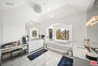 Single Family Residence, 1821 Chastain pkwy, Pacific Palisades, CA 90272 - 38