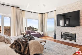 Single Family Residence, 1821 Chastain pkwy, Pacific Palisades, CA 90272 - 31