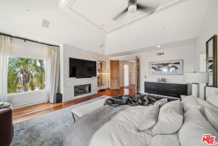 Single Family Residence, 1821 Chastain pkwy, Pacific Palisades, CA 90272 - 37