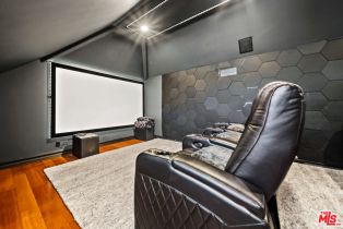 Single Family Residence, 1821 Chastain pkwy, Pacific Palisades, CA 90272 - 48