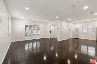 Single Family Residence, 2170 Linnington ave, Westwood, CA 90025 - 4