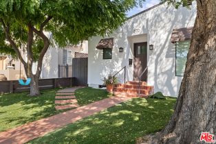 Residential Lease, 2170   Linnington Ave, Westwood, CA  Westwood, CA 90025