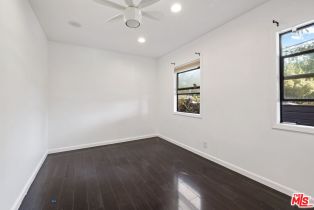 Single Family Residence, 2170 Linnington ave, Westwood, CA 90025 - 13