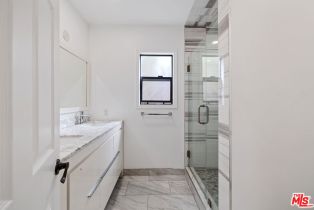 Single Family Residence, 2170 Linnington ave, Westwood, CA 90025 - 29