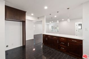 Single Family Residence, 2170 Linnington ave, Westwood, CA 90025 - 8