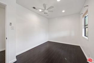 Single Family Residence, 2170 Linnington ave, Westwood, CA 90025 - 14