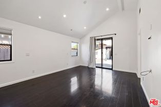 Single Family Residence, 2170 Linnington ave, Westwood, CA 90025 - 18