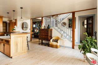 Single Family Residence, 31840 Seafield dr, Malibu, CA 90265 - 12