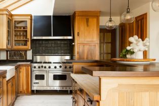 Single Family Residence, 31840 Seafield dr, Malibu, CA 90265 - 11