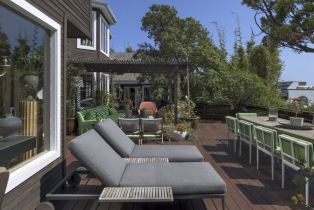 Single Family Residence, 31840 Seafield dr, Malibu, CA 90265 - 45