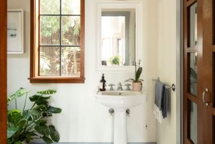 Single Family Residence, 31840 Seafield dr, Malibu, CA 90265 - 17