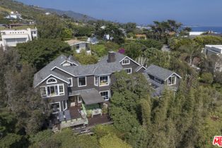 Single Family Residence, 31840 Seafield dr, Malibu, CA 90265 - 52