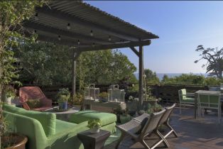 Single Family Residence, 31840 Seafield dr, Malibu, CA 90265 - 49