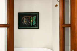 Single Family Residence, 31840 Seafield dr, Malibu, CA 90265 - 29