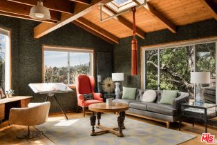 Single Family Residence, 31840 Seafield dr, Malibu, CA 90265 - 31