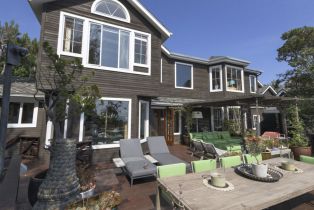 Single Family Residence, 31840 Seafield dr, Malibu, CA 90265 - 44