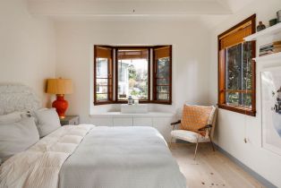 Single Family Residence, 31840 Seafield dr, Malibu, CA 90265 - 27