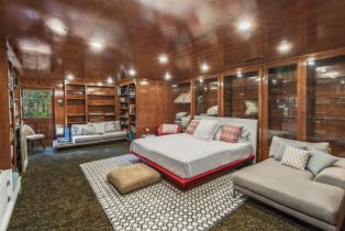 Single Family Residence, 31840 Seafield dr, Malibu, CA 90265 - 37