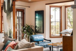 Single Family Residence, 31840 Seafield dr, Malibu, CA 90265 - 7