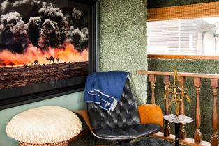 Single Family Residence, 31840 Seafield dr, Malibu, CA 90265 - 34