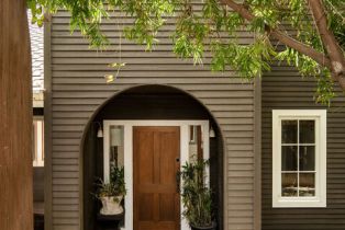 Single Family Residence, 31840 Seafield dr, Malibu, CA 90265 - 3