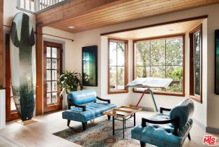 Single Family Residence, 31840 Seafield dr, Malibu, CA 90265 - 9