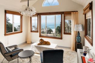 Single Family Residence, 31840 Seafield dr, Malibu, CA 90265 - 22